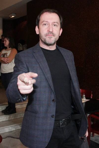Nový influencer na scéně? Martin Hofmann se snaží prosadit na Instagramu
