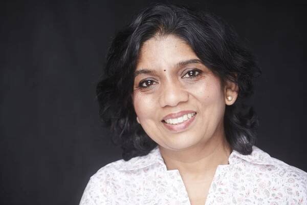 2025 Presentations & Presenters — National Ayurvedic Medical Association 