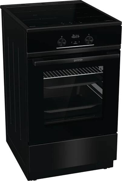 GEIT5C60XPG SPORÁK INDUKČNÍ GORENJE