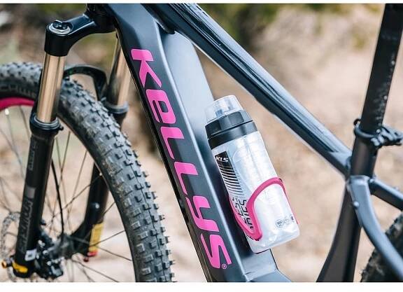 product_gallery_01 - AKUbikes.cz
