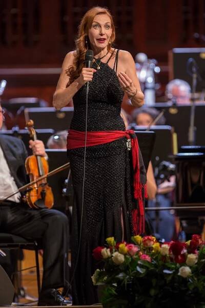 CZ | Prague Proms 2017 – International Music Festival