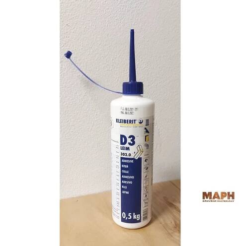 Kleiberit 303.0