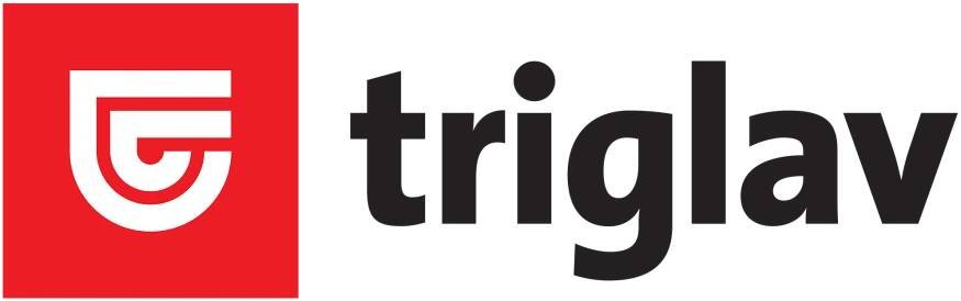 Triglav pojišťovna