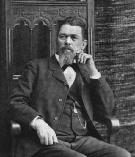 Peter Kiołbassa