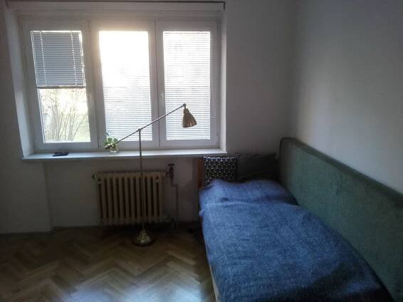 Foto pokoj 2