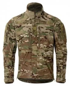 Blůza Clawgear Raider Field Shirt Mk.V | army shop alfatactical.cz