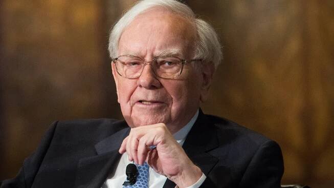 How Warren Buffett's retirement has affected Berkshire Hathaway