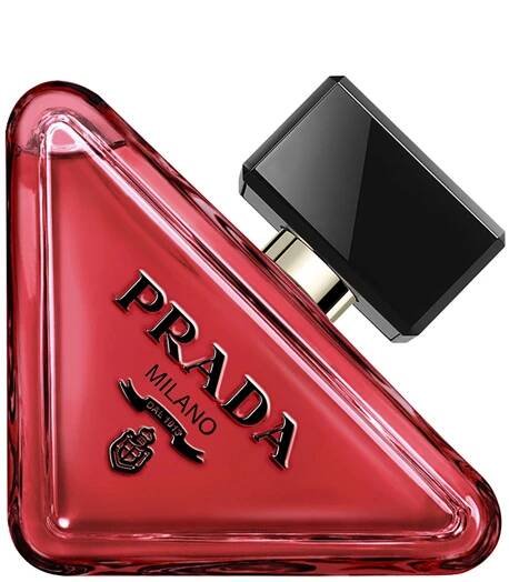 Prada Paradoxe Radical Essence W P 90 ml od 3 364 Kč