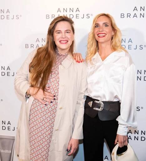 Kamarádky Vagnerová a Nesvačilová: Střídaly si v posteli chlapa!