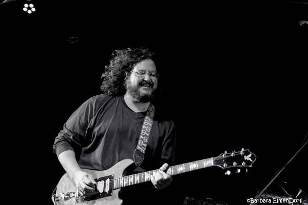 Tom San Filippo - Photos
