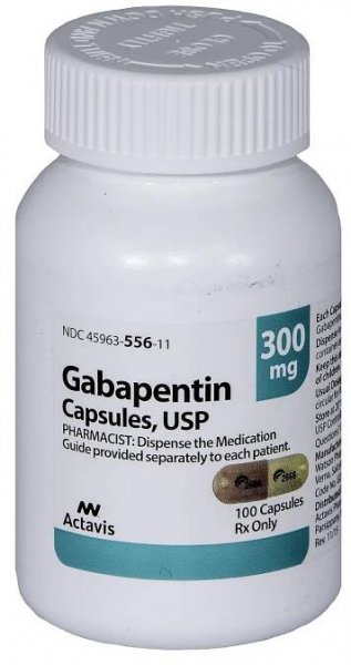 Pain Medication — Latest Stories — Pain News Network