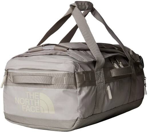 TAŠKA BASE CAMP VOYAGER DUFFEL 42 L | Outdoor-Fashion.cz