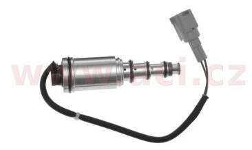 regulační ventil kompresoru ZEXEL DCS17C (Nissan, Opel, Renault)