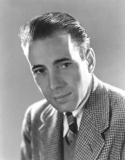 File:Humphrey Bogart by Elmer Fryer 2.jpg - Wikimedia Commons