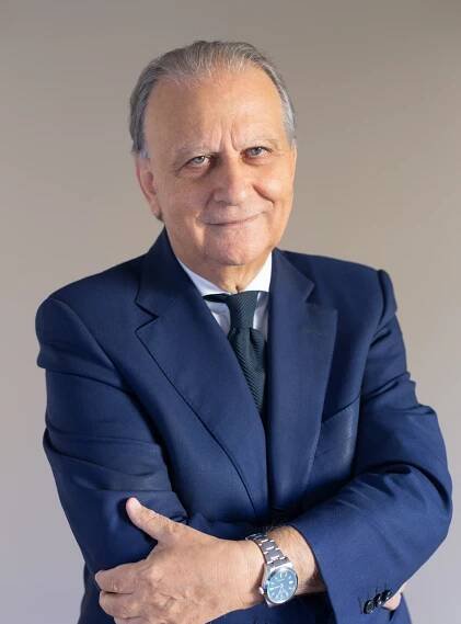 PepeAssociati_Fernando