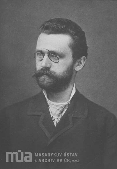 Kaizl Josef 01.jpg