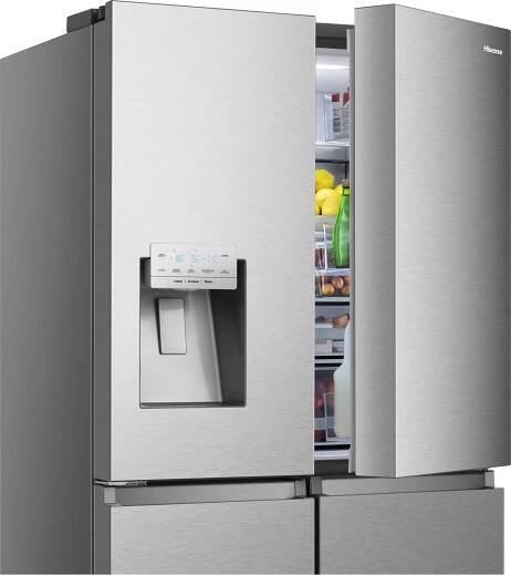 Hisense RQ760N4AIF