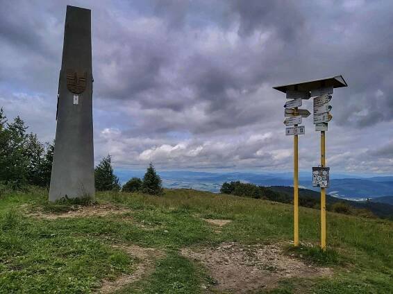 Minčol
