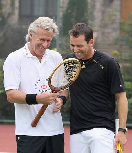 Sergio-Garcia-Bjorn-Borg