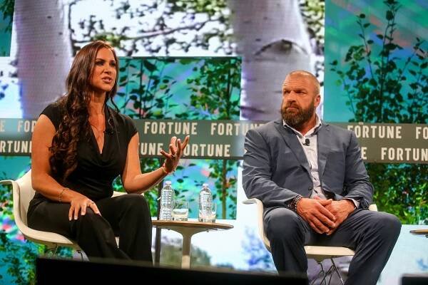 How Social Media Caused the WWE to Drop the Word ‘Diva’