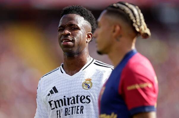 Churros y Tácticas Podcast: Assessing Real Madrid And Barcelona’s Depth Charts