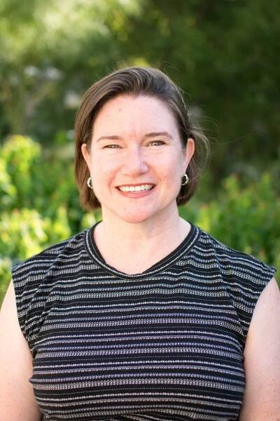 Board of Directors — Nurtured TX
