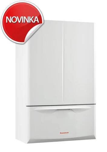 Immergas Victrix Extra 28 3.033701 od 44 722 Kč - Heureka.cz