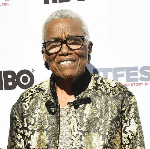 LA’s Trailblazing Founder of the Iconic Nightclub Jewel’s Catch One Dies at 86