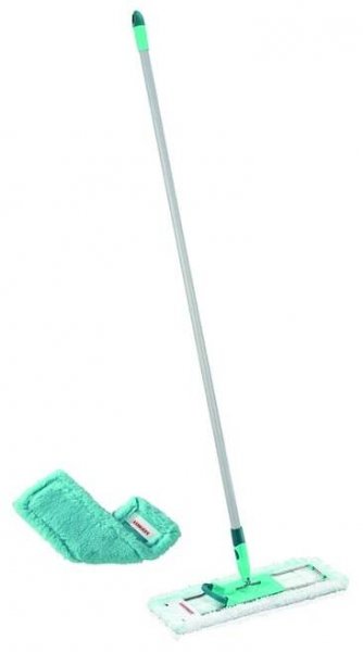 Mop Profi Micro Duo – LEIFHEIT