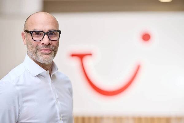 Christian Bärwind_c_Tui