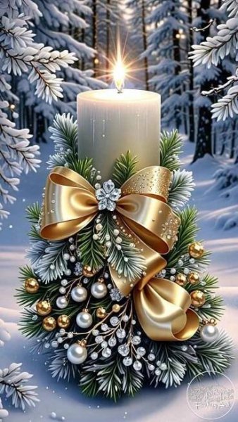 Pin by Laira on Natale | Merry christmas pictures, Merry christmas background, Merry christmas wallpaper