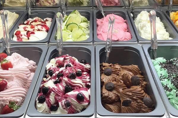 Artisan Food Shops & Producers, Malton, Yorkshire — Visit Malton
