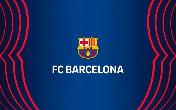 All About FC Barcelona | 2022