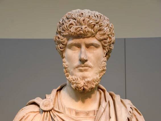 Lucius Verus