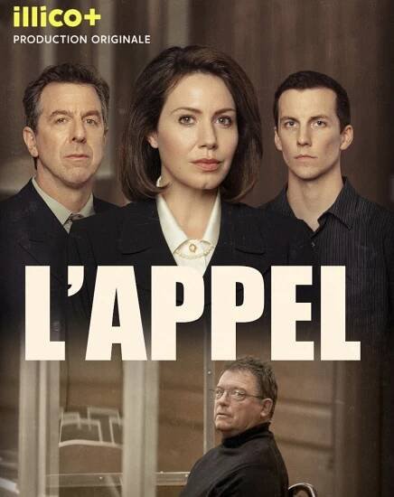 Agence MVA - Pier-Luc Funk