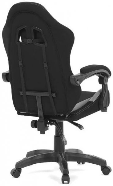 Autronic KA-R209
