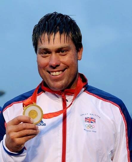 DĚSIVÁ STATISTIKA: Zemřelo již 16 olympioniků z Londýna 2012!