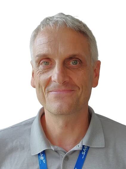 Edoardo De Caro