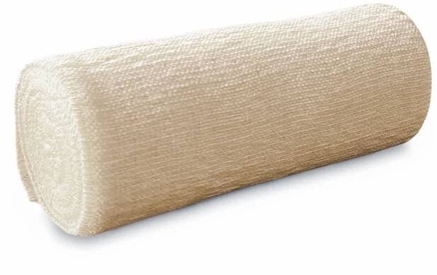Idealflex Universal obinadlo pružné 10 cm x 5 m 1 ks