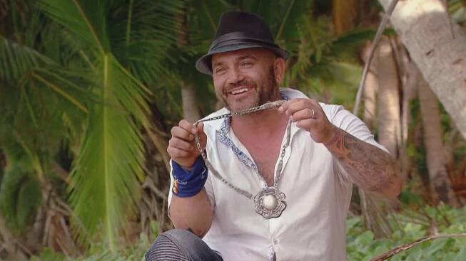 Survivor jde do finále. Diváky čekají nové intriky, aliance i podrazy