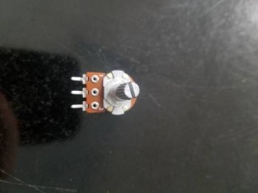 How to Use Potentiometers