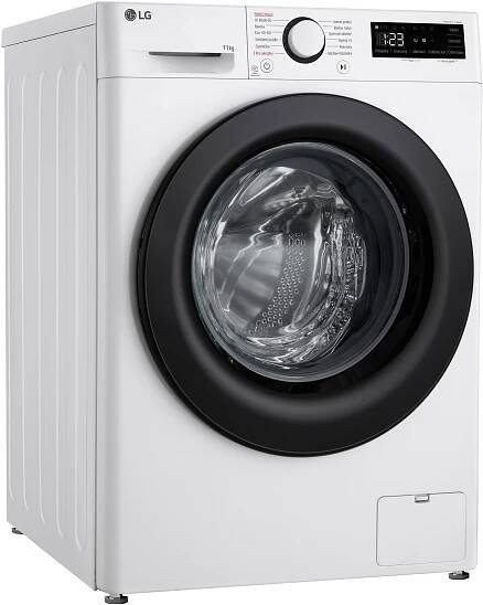 LG FA2S8V3GN6H