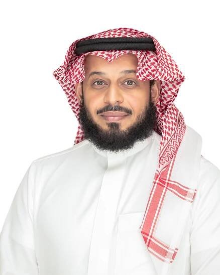 Abdullah Boaysha عبدالله بوعايشة