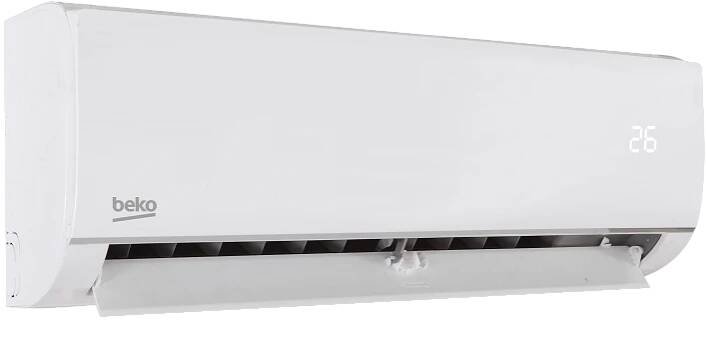BSFSAN 050 / BSFSAN 051 2