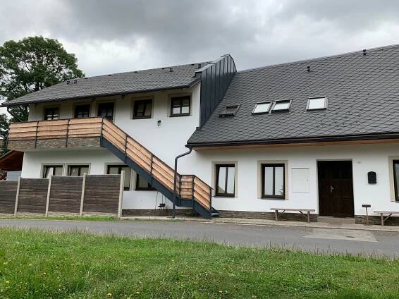 Agenturní zaměstnávání | srsolidarita.cz