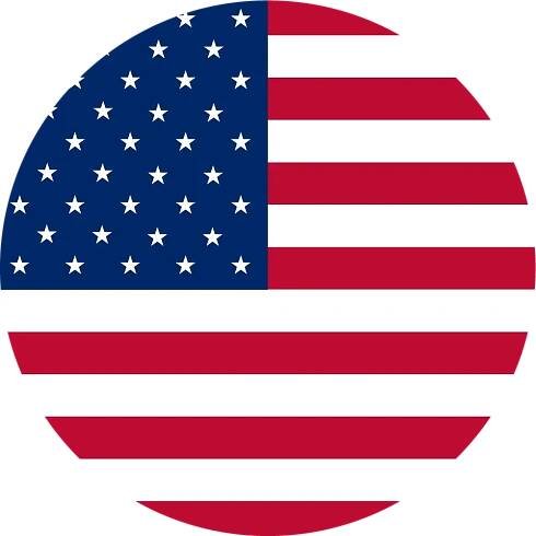 OTR ABOUT USA CUSTOMER