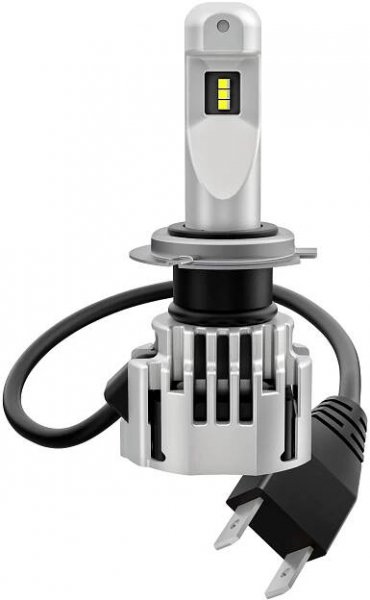 100 let společnosti OSRAM Automotive | OSRAM Automotive