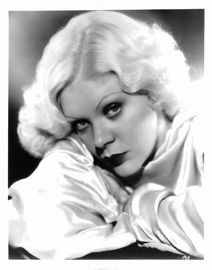Plakát Alice Faye In 'Sing, Baby, Sing'