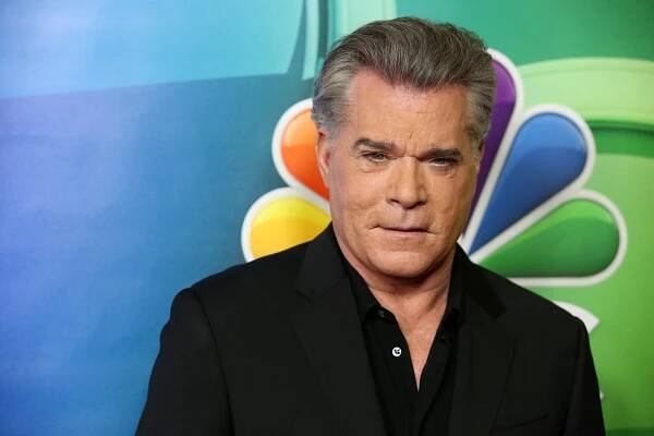 Ray Liotta set to be cast in 