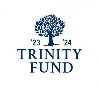 Give - Trinity Episcopal School